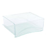 9290346 Freezer Drawer Large