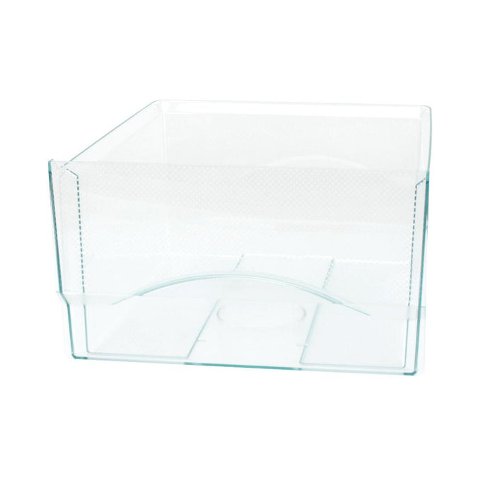 9290627 Freezer Tray