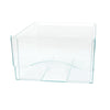 9290627 Freezer Tray