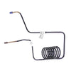 9302390 Refrigerator Evaporator Pipe