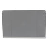 9363123 Refrigerator Insulating Plate, Assembly