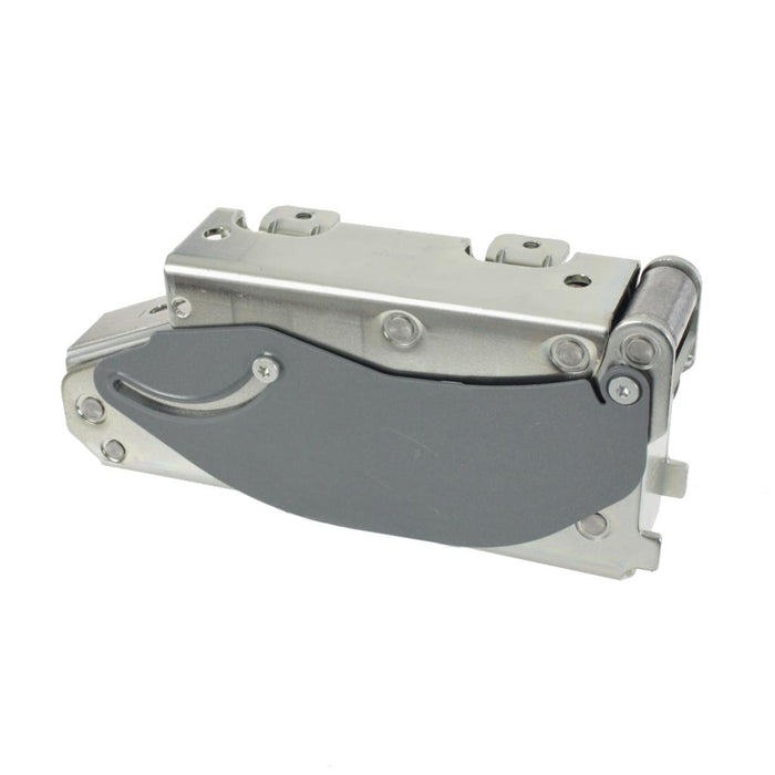 9454664 Freezer Door Hinge