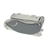 9454664 Freezer Door Hinge