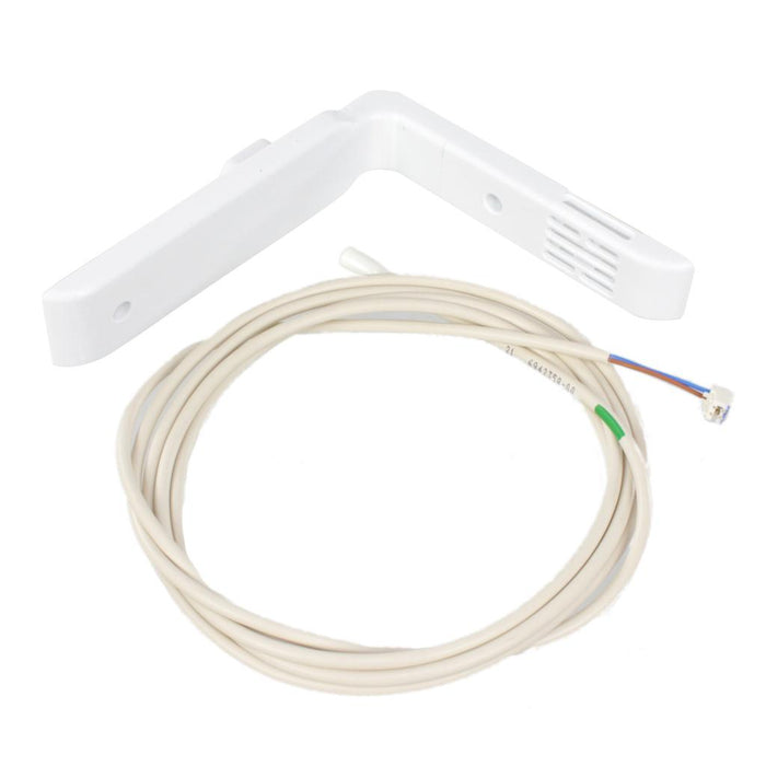 9590084 Freezer Sensor (Splicing)