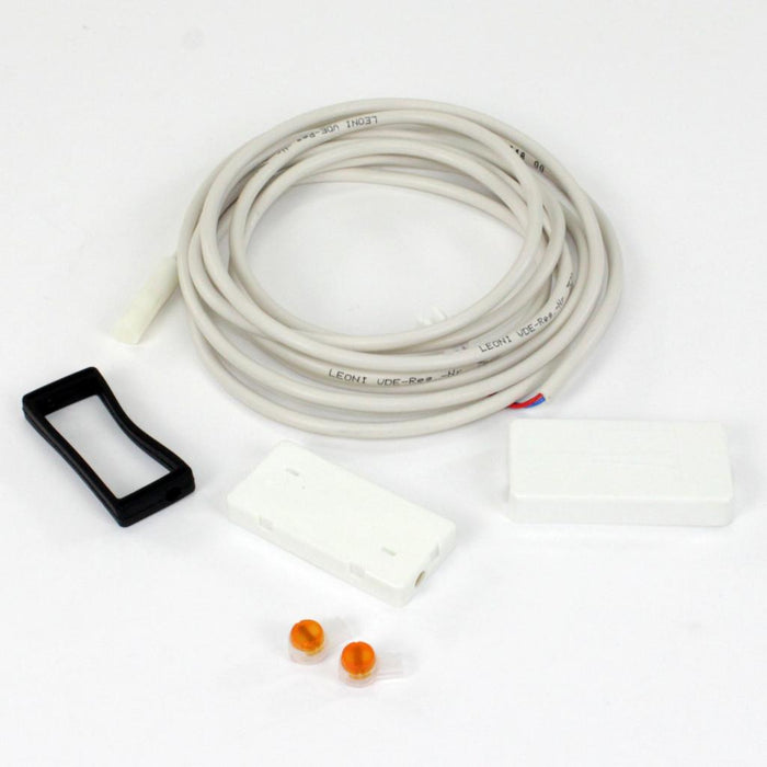 9590214 Freezer Sensor F. Freezer Compartment