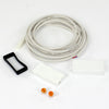 9590214 Freezer Sensor F. Freezer Compartment