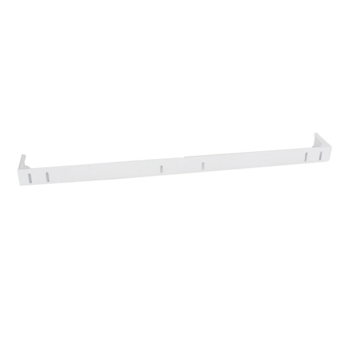 9693589 Freezer Anti-Tip Bracket