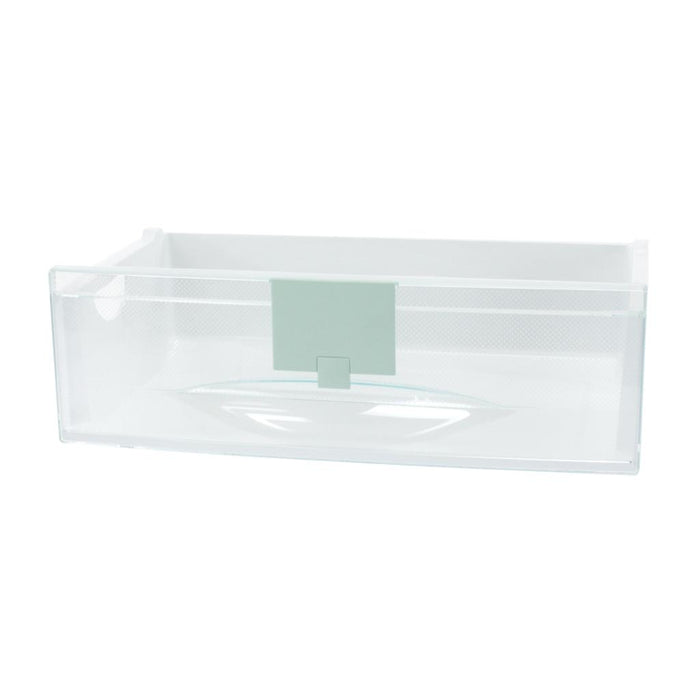 9790121 Freezer Large Freezer Drawer #3 Comple