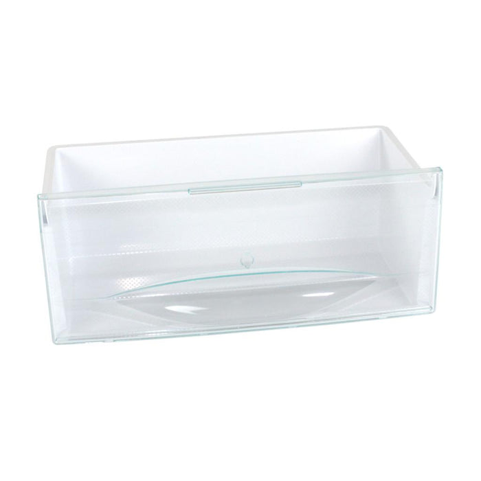 9791074 Refrigerator Drawer, Non-Printed