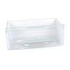 9791074 Refrigerator Drawer, Non-Printed