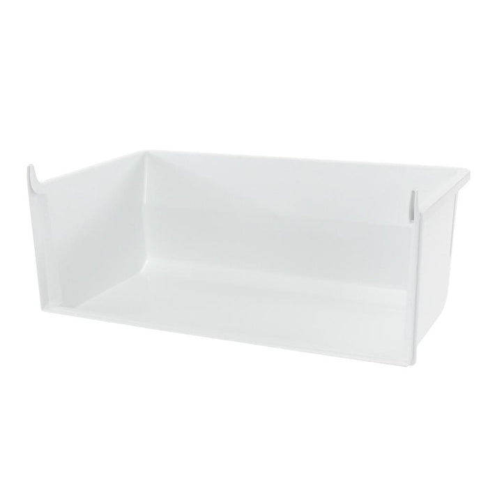 9791162 Refrigerator Drawer Body