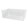 9791162 Refrigerator Drawer Body