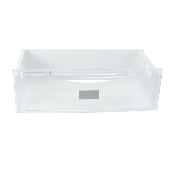 9791189 Freezer Drawer-Complete