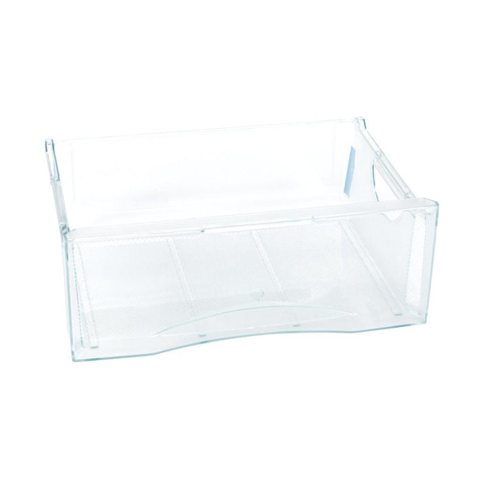 9791292 Refrigerator Drawer, Non-Printed