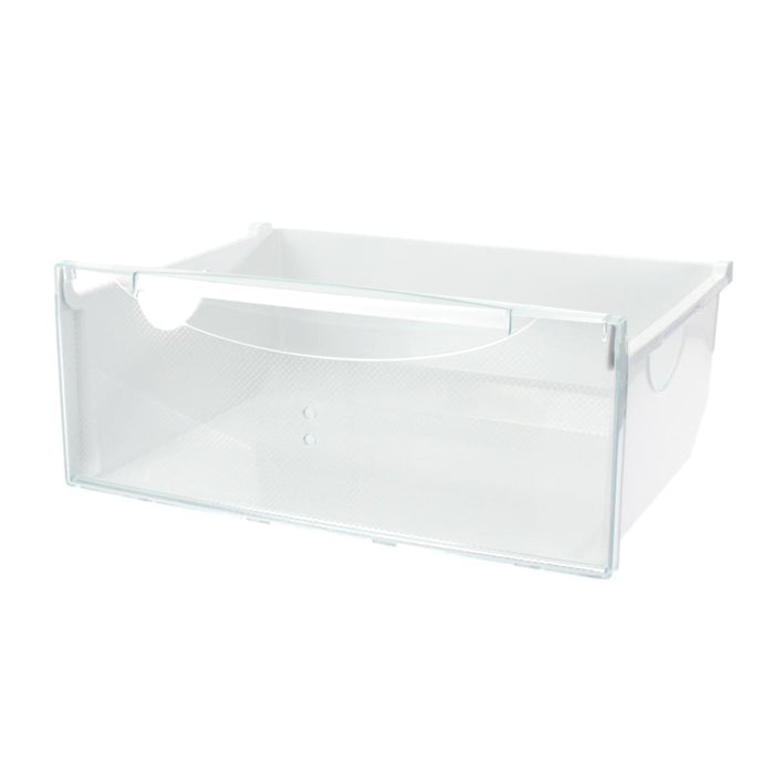 9791304 Refrigerator Drawer, Non-Printed