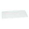 9791356 Refrigerator Drawer Trim, Non-Printed