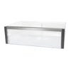 9792416 Refrigerator Drawer-Complete