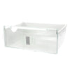 9792457 Freezer Drawer-Complete