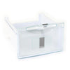 9792463 Freezer Drawer-Complete