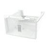 9792485 Refrigerator Drawer-Complete