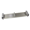 9873740 Freezer Ventilation Trim