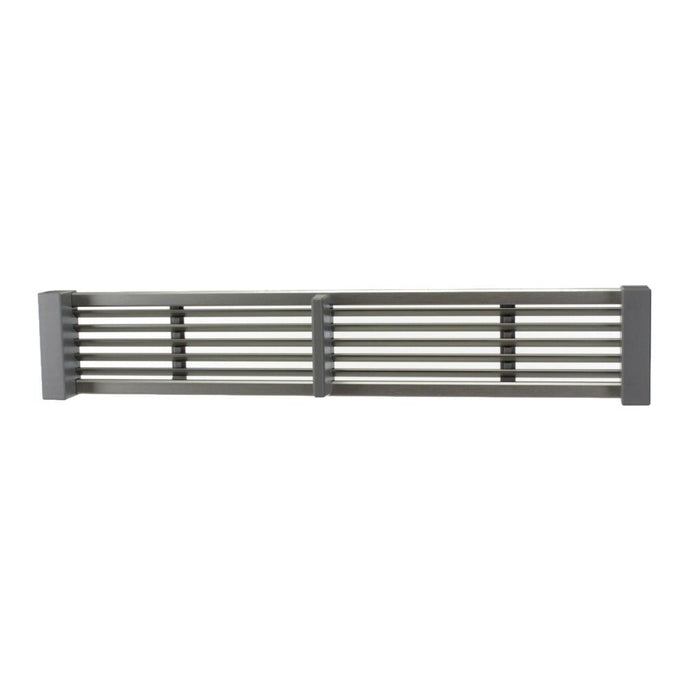 9873742 Freezer Ventilation Trim