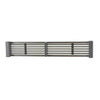 9873742 Freezer Ventilation Trim