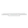 9875449 Freezer Parts, Powder-Coated, White