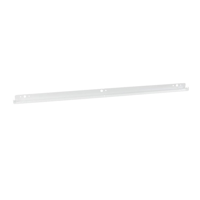 9875459 Freezer Parts, Powder-Coated, White