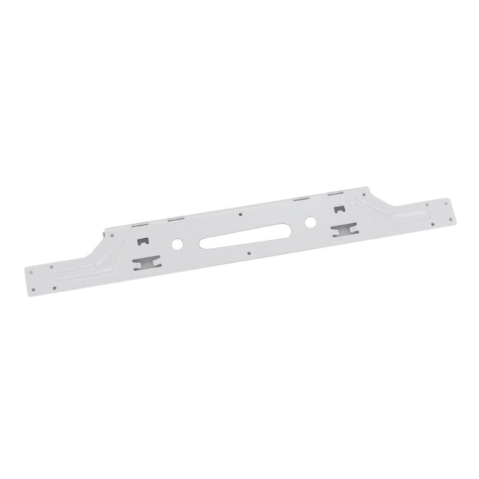 9900264 Refrigerator Bracket