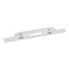 9900264 Refrigerator Bracket