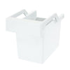 9900317 Freezer Ice Bucket