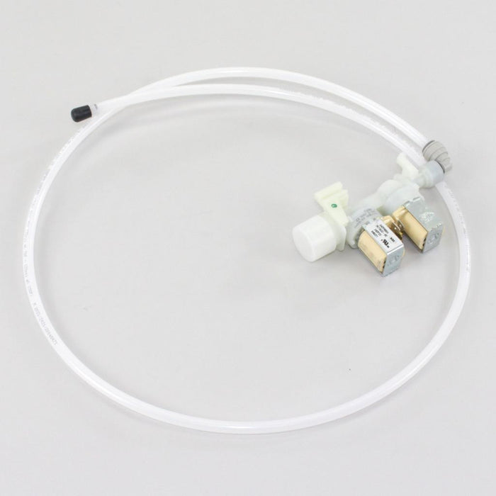 9900406 Refrigerator Solenoid Valve