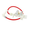 9901223 Refrigerator Solenoid Valve