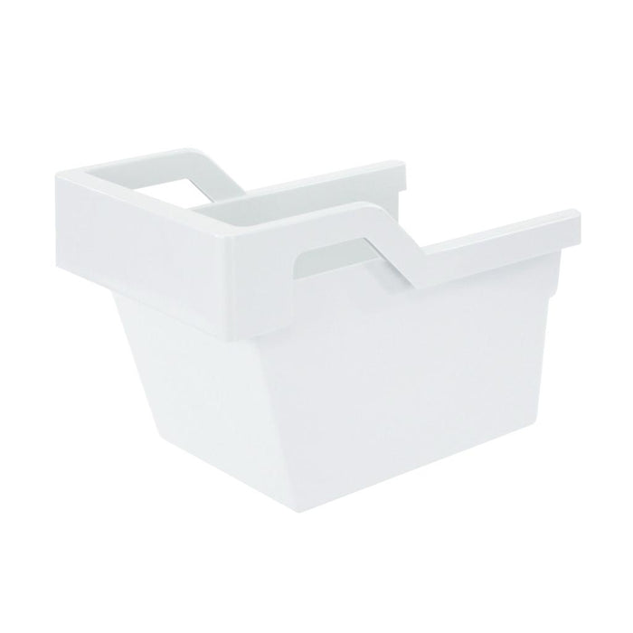 9901932 Freezer Ice Bucket