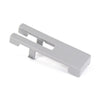 7433350 Refrigerator Bracket