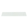 7277685 Freezer Toughened Safety-Glass Plate