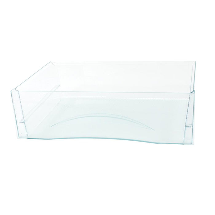 7437681 Freezer Drawer, Non-Printed