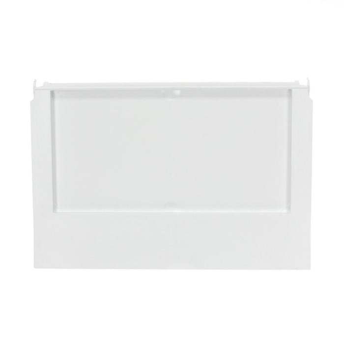 9363513 Freezer Insulating Plate, Assembly