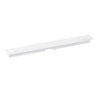 7430511 Freezer Various Injection-Moulded Item