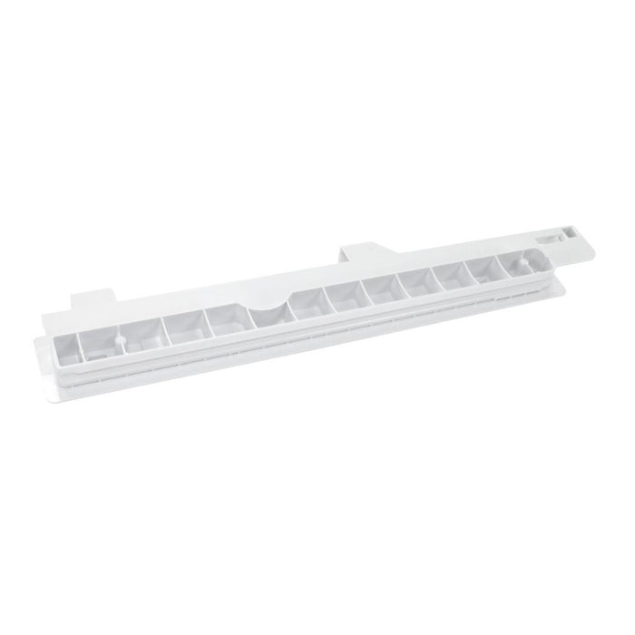7430515 Freezer Various Injection-Moulded Item