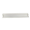 7742194 Freezer Ventilation Trim