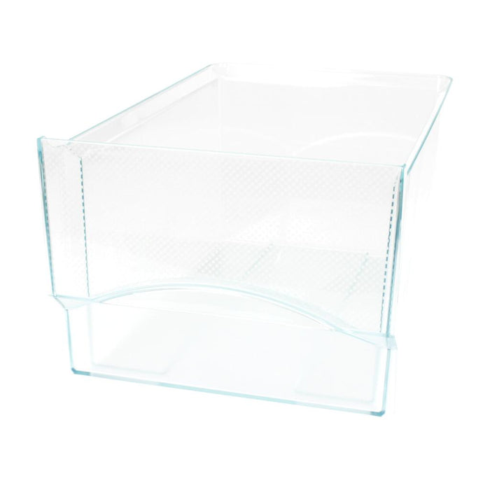 9290416 Freezer Tray