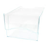 9290416 Freezer Tray