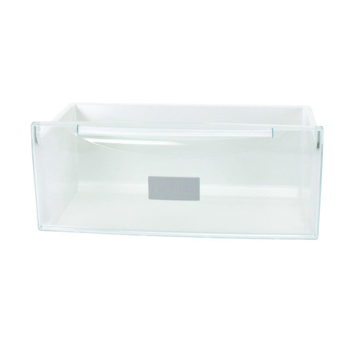 9792437 Freezer Drawer-Complete