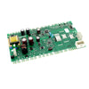 6143193 Freezer Power Board