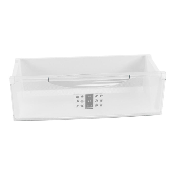 9791635 Freezer Drawer-Complete