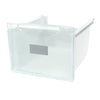 9792443 Freezer Drawer-Complete