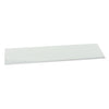 7271297 Freezer Glass Plate - Complete