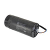 6342750 Freezer Capacitor